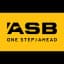 ASB logo