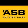 ASB logo