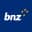 BNZ logo