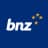 BNZ logo