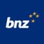 BNZ logo