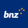 BNZ logo