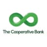 The Co-operative Bank logo