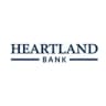 Heartland logo