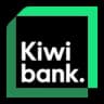 Kiwibank logo
