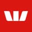 Westpac NZ logo