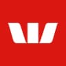 Westpac logo