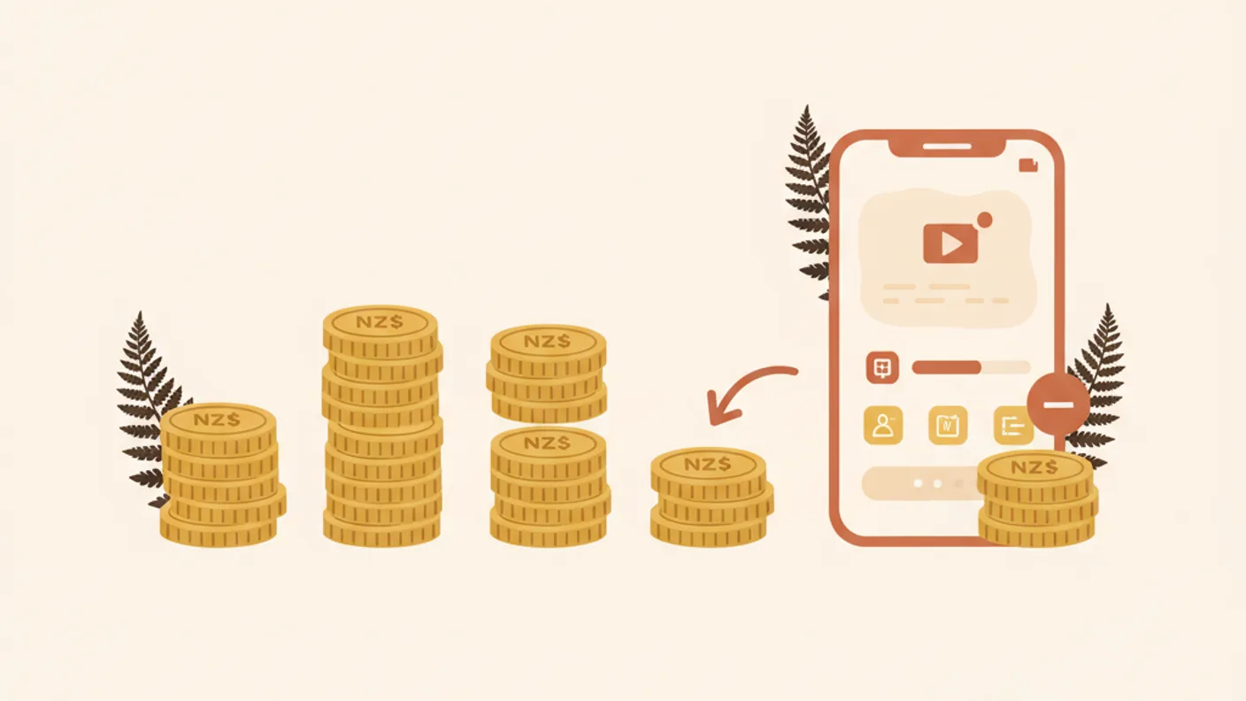 The "Buy Now, Pay Later" Hype: How Does It Work?