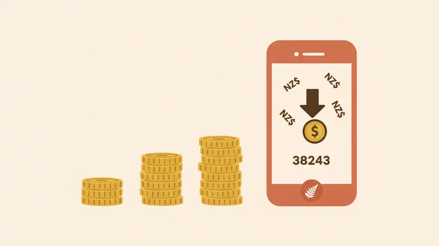 The Late Fee Trap: Where BNPL Bites Back