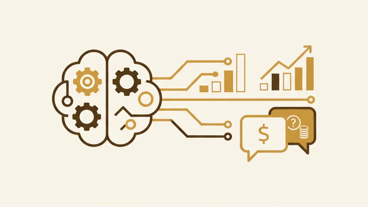 How AI Is Changing Personal Finance in New Zealand