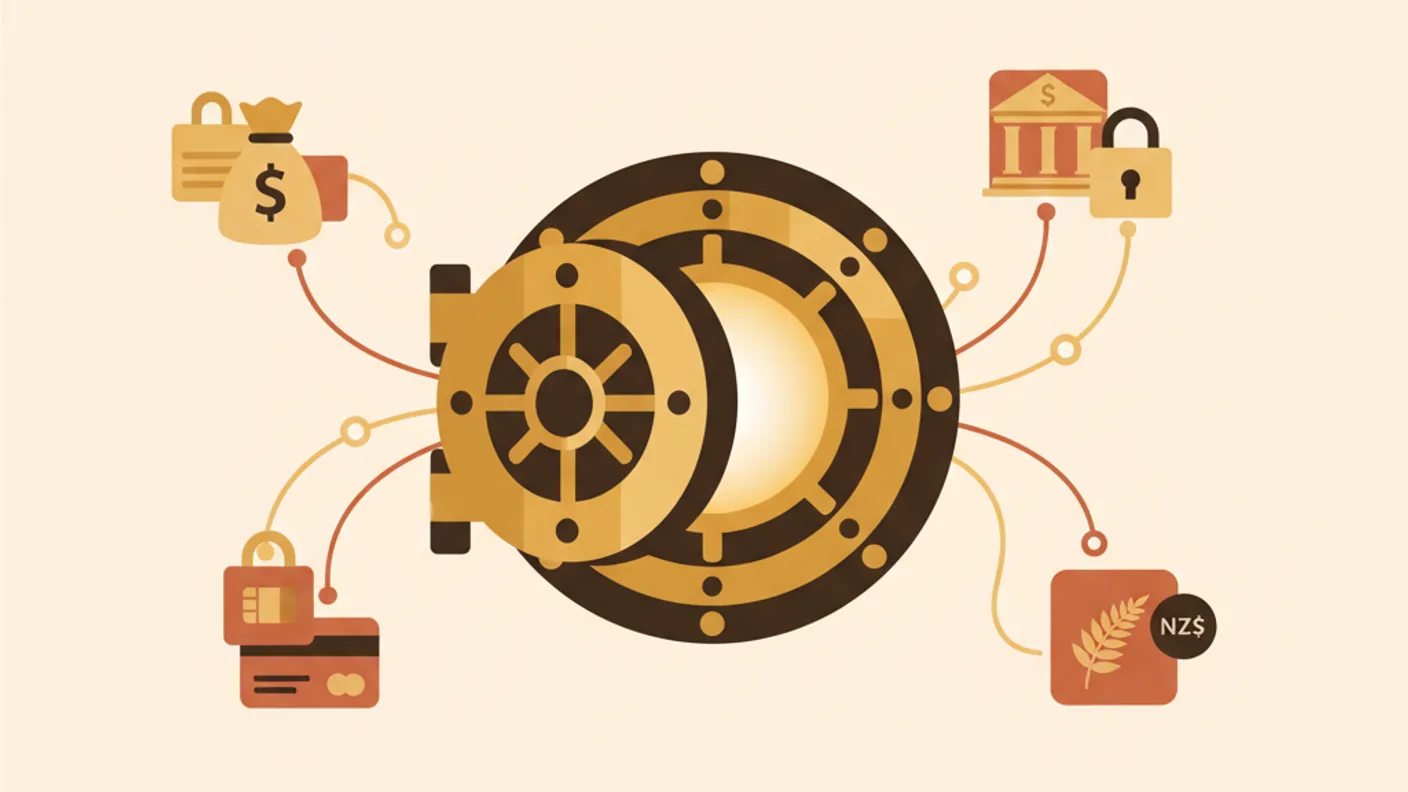 What is Akahu? Open Banking in NZ Explained