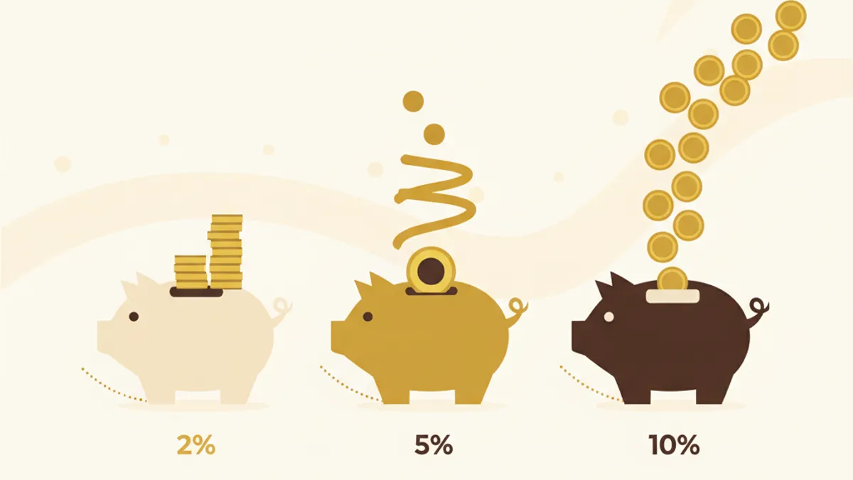 Best Savings Accounts in NZ (2026 Comparison)