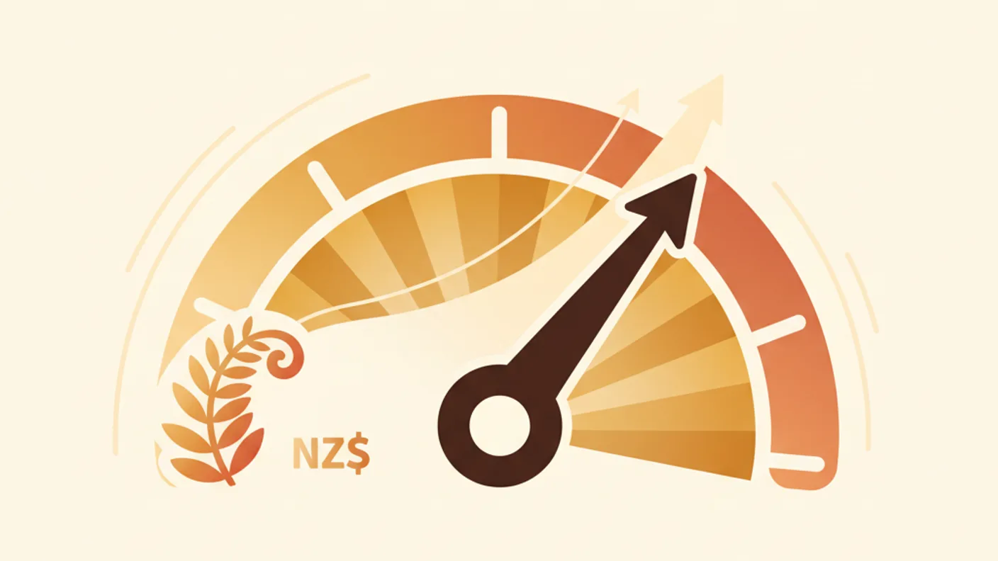 Credit Scores in NZ: How to Check Yours Free (2026)
