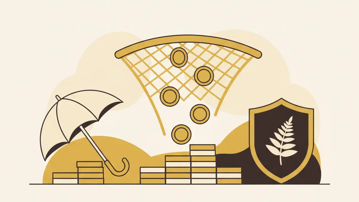 Emergency Fund: How Much Do You Need in New Zealand?