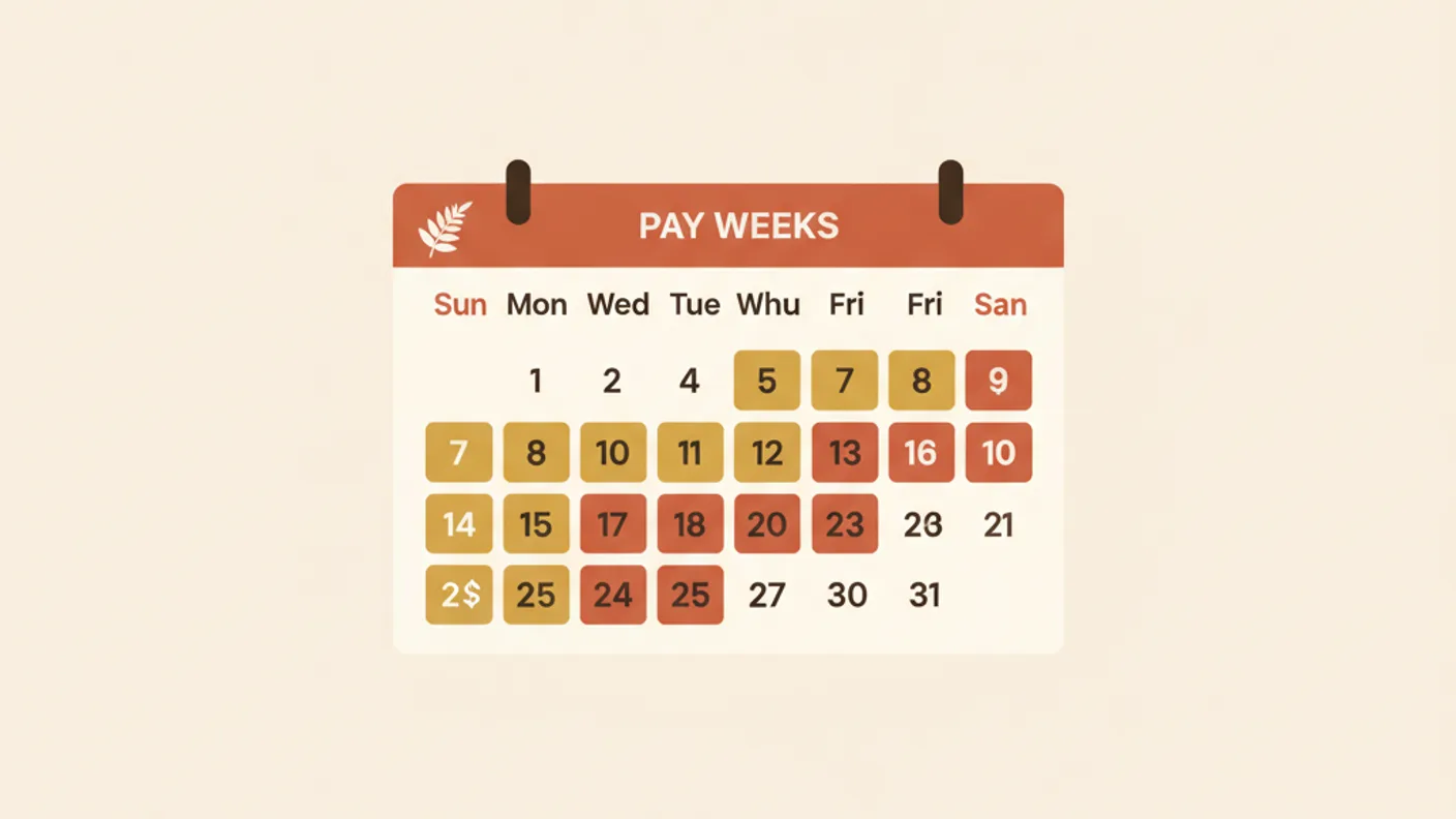 How to Start Budgeting in NZ: Beginner's Guide (2026)
