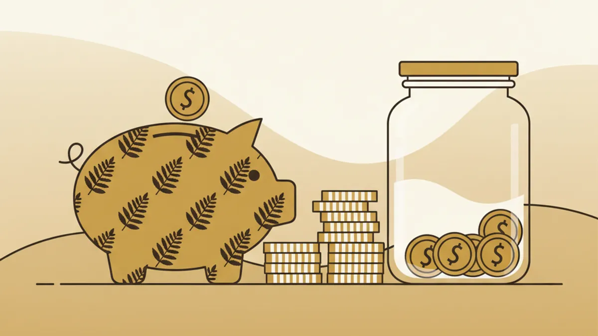 How to Actually Save Money in New Zealand (2026 Guide)