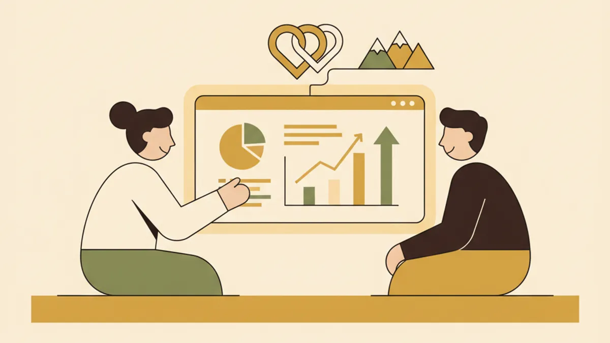 How to Manage Money as a Couple in New Zealand