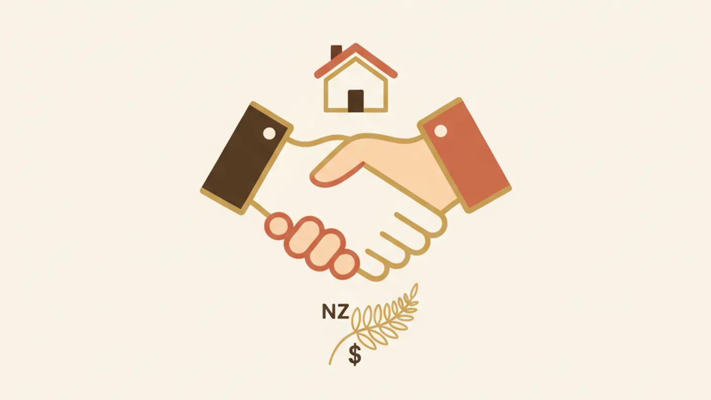 Mastering the Negotiation: Getting the Best Deal from Your Bank