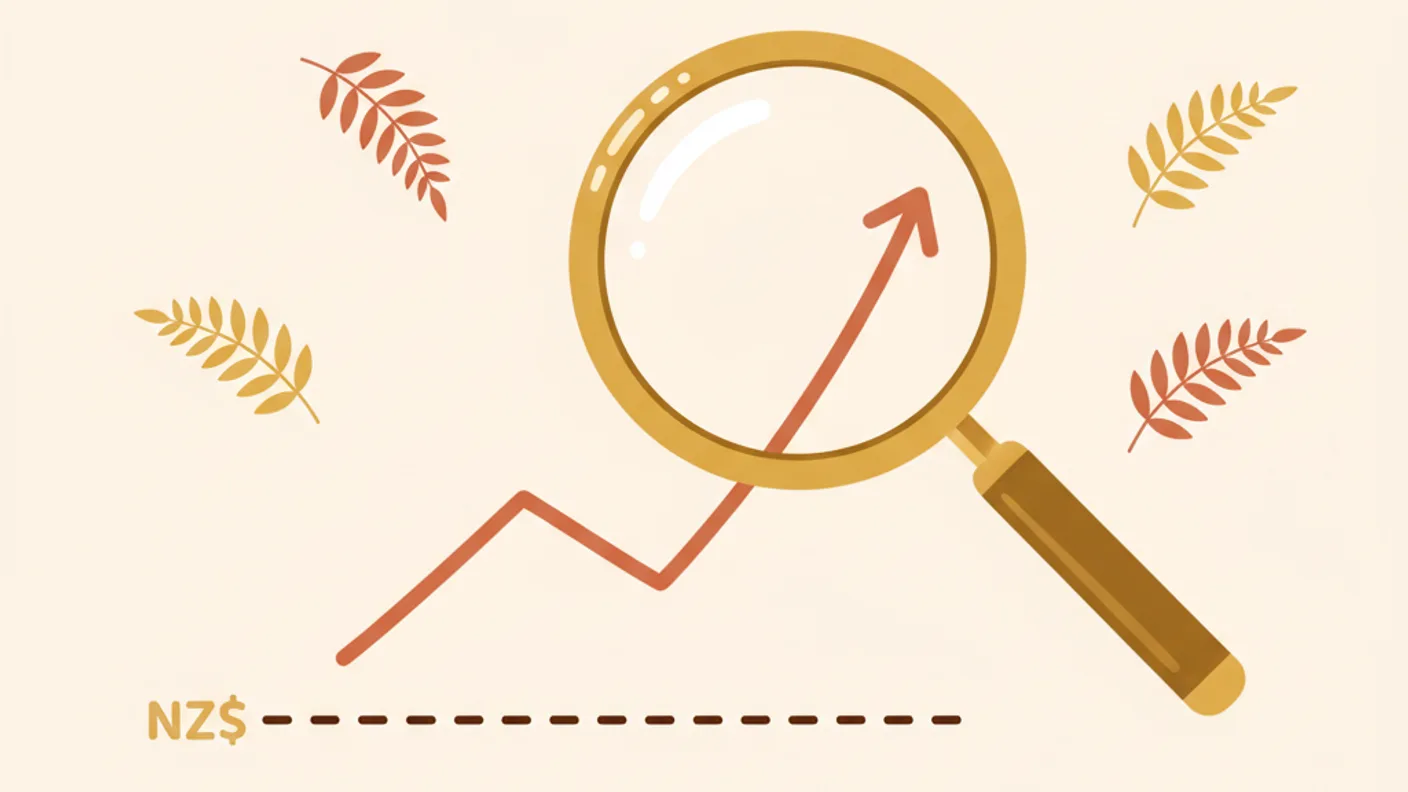 The Debt Reality Check: Are You Average?