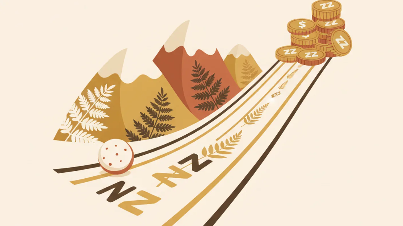 Two Powerful Strategies: Debt Snowball vs. Debt Avalanche