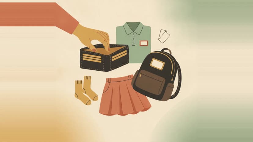 School Costs NZ 2026: What 'Free' Education Really Costs Parents