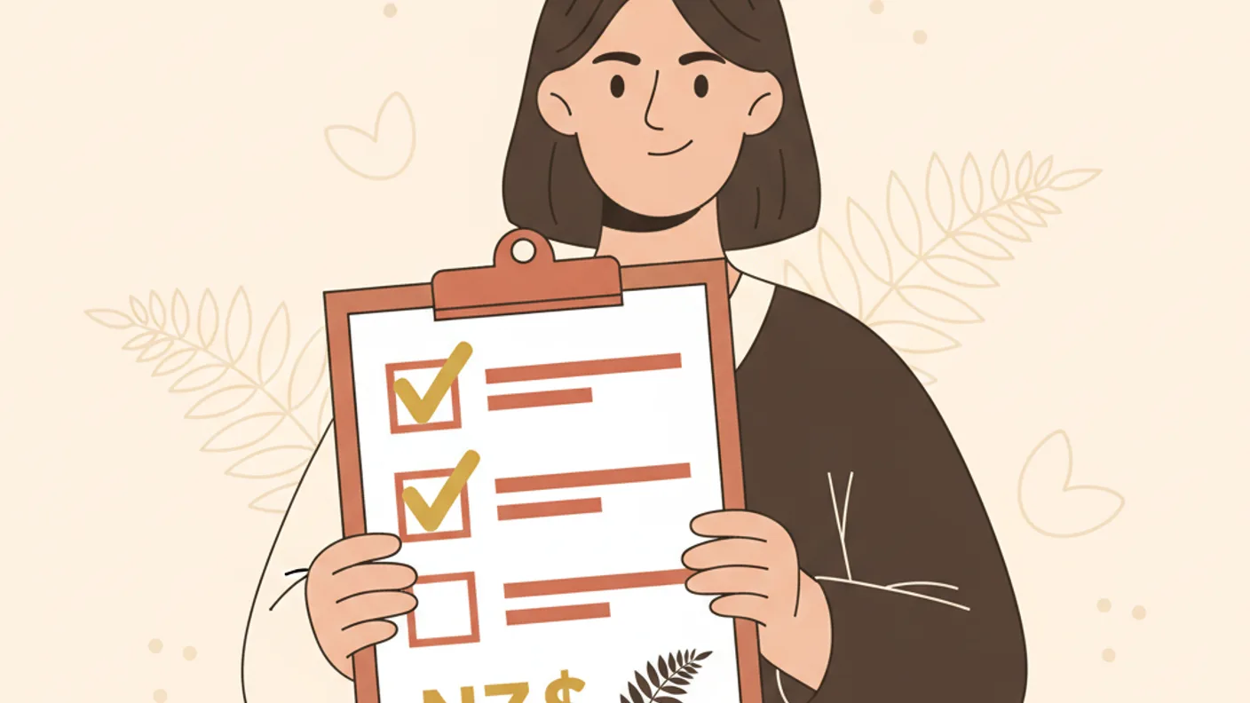 Important Considerations for Your Side Hustle Journey