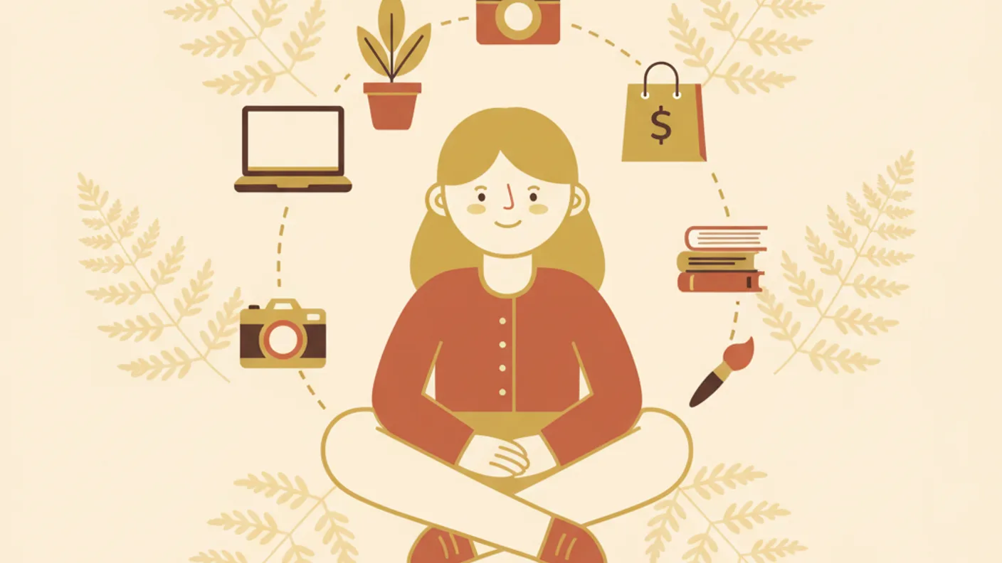 Your Go-To Guide for Extra Cash in NZ