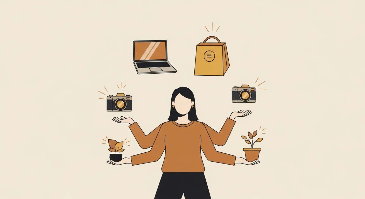 💰 15 Side Hustles That Actually Work in NZ (2026)