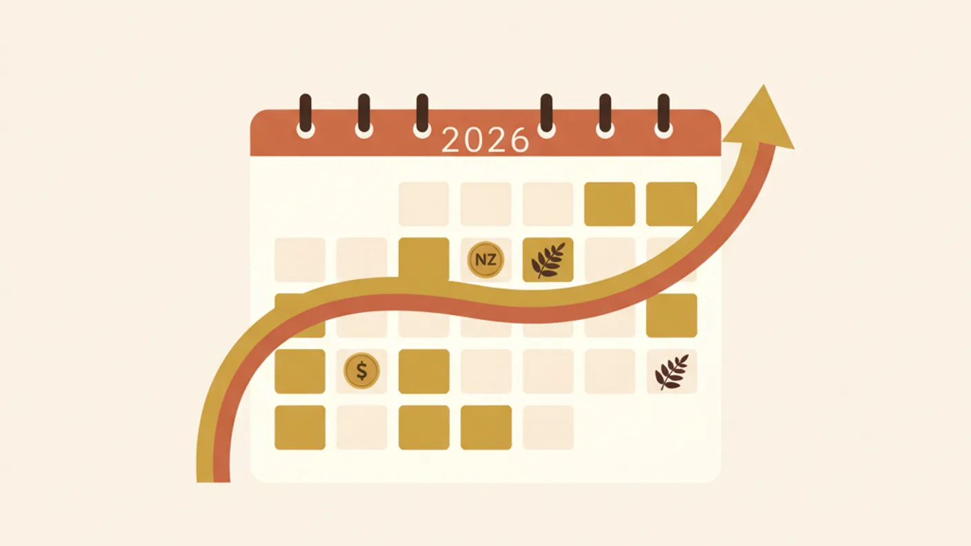 The Auto-Assessment Timeline: When to Expect News