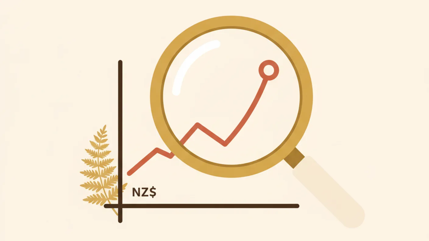 Unlocking Your Tax Details: How to Check via myIR