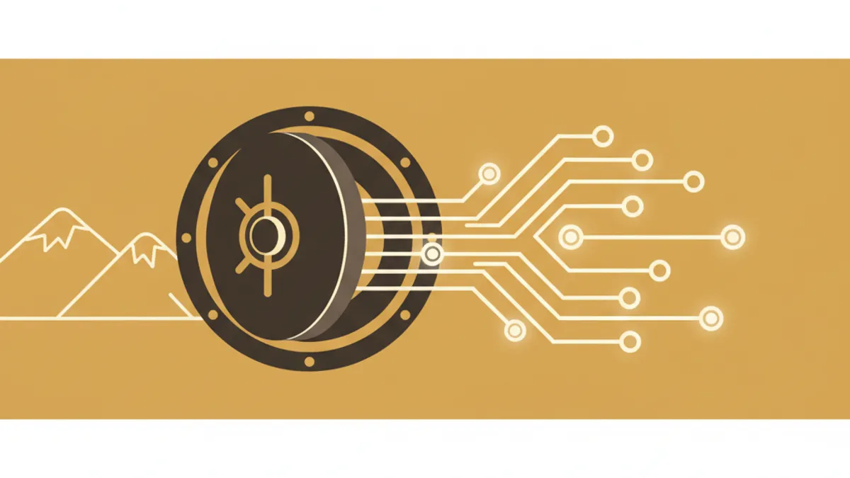 What Is Open Banking and Why Should NZ Care?