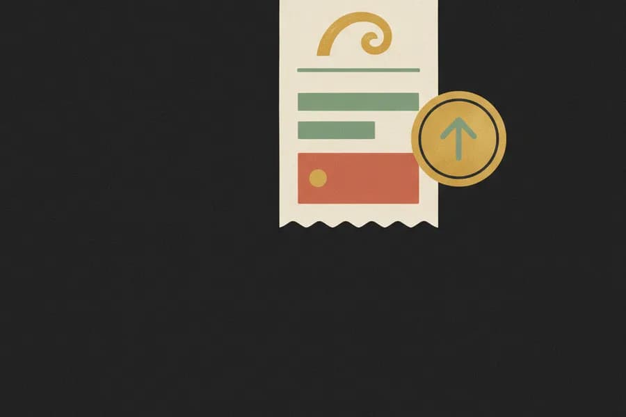 NZ Tax, Explained, illustration