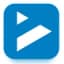 mybudgetpal logo