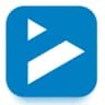 mybudgetpal logo