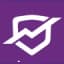 PocketSmith logo