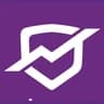 PocketSmith logo
