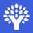 YNAB logo