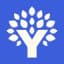 YNAB logo
