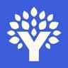 YNAB logo