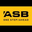 ASB logo