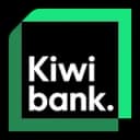 Kiwibank logo