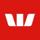 Westpac NZ logo