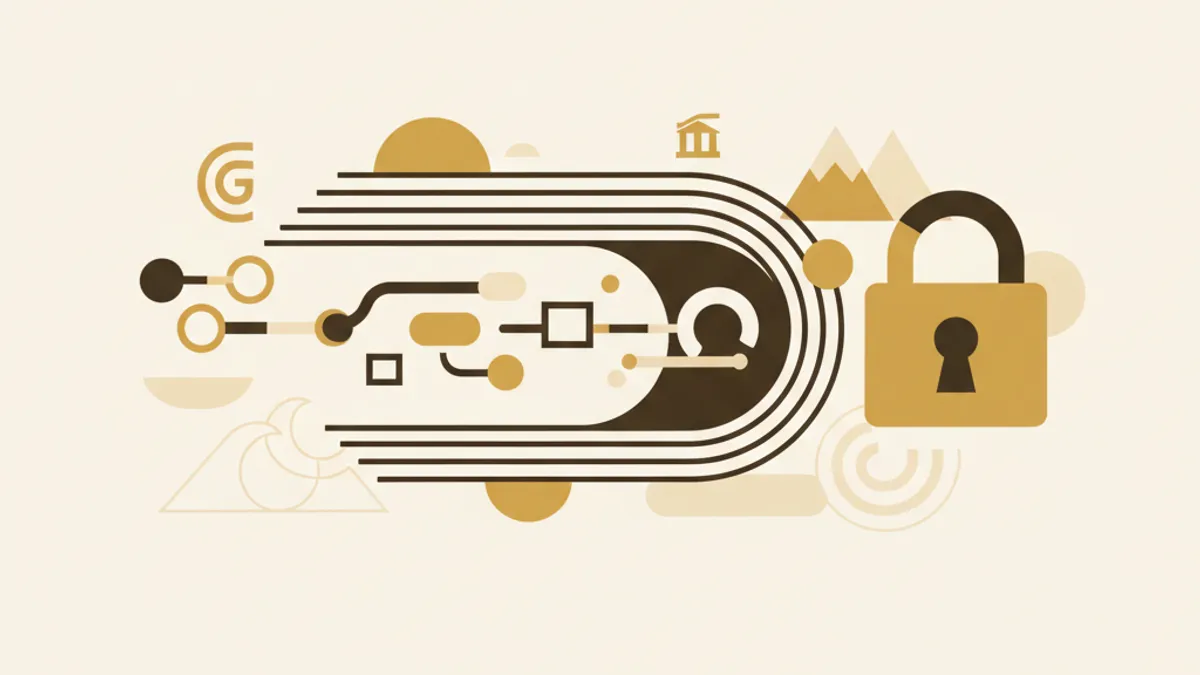 What is Akahu? Open Banking in NZ Explained