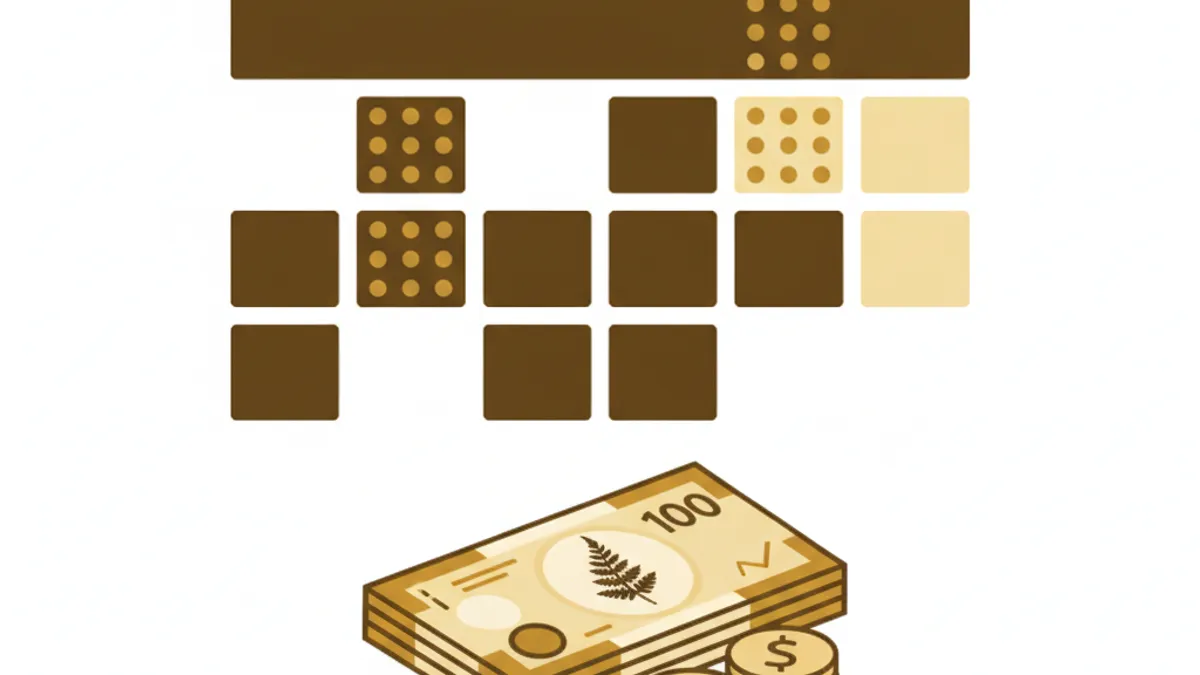 Fortnightly Pay Budgeting: The NZ Guide for 26 Paydays