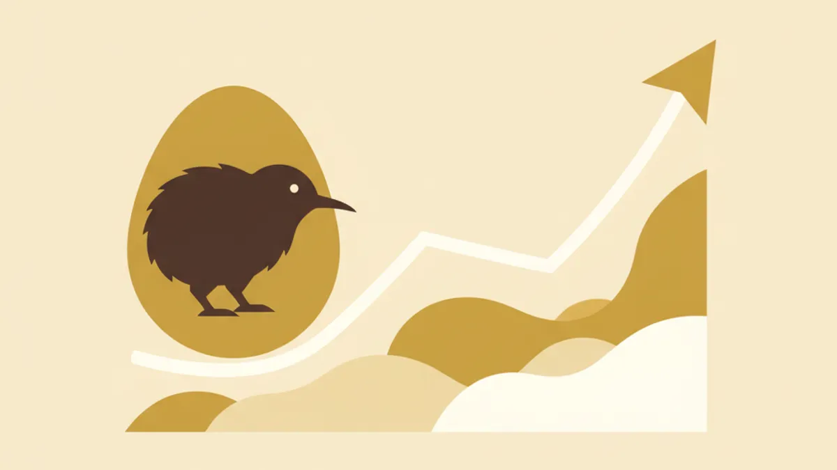 7 KiwiSaver Tips Every New Zealander Should Know in 2026