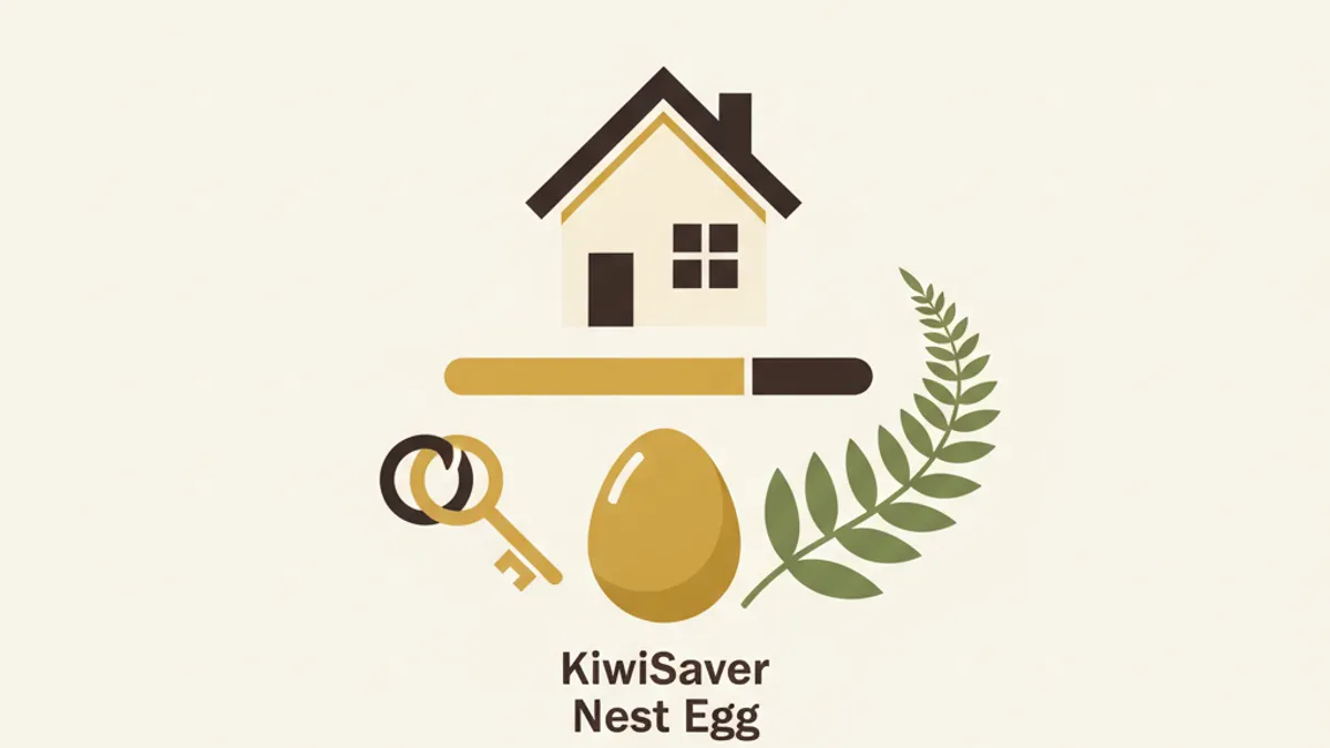 How to Save for Your First Home in NZ (2026 Guide)