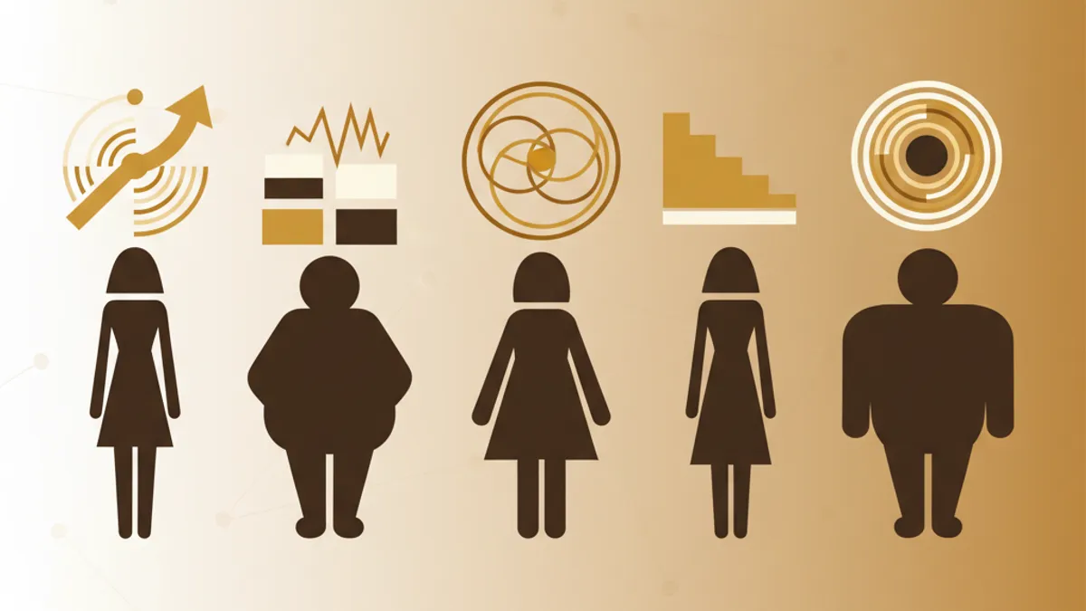 What's Your Money Personality? 5 Types of NZ Spenders