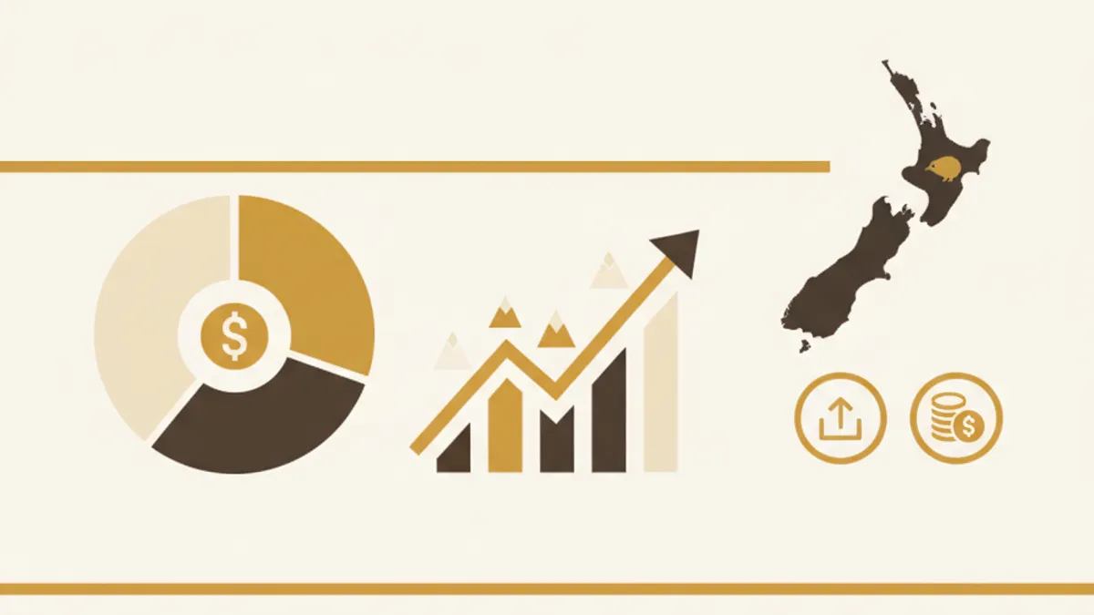 How to Track All Your Investments in One Place (NZ Guide)