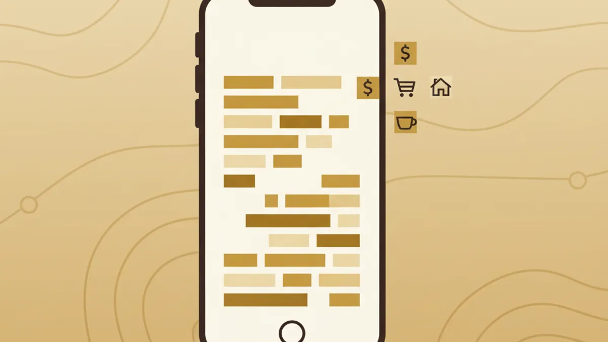 How to Track Your Spending Automatically in NZ
