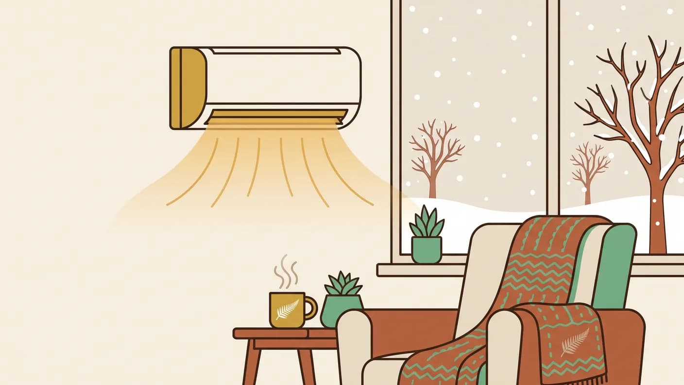 Warmer Kiwi Homes 2026: Heat Pump & Insulation Grants Explained